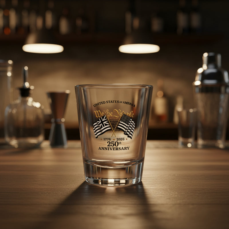 Whiskey Lovers
